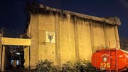 زخم‌های باز اوین؛ روایتی از ویرانی و تروما/ سرگذشت ساکنان این منطقه پس از حمله؛ از تخریب تا مفقودی اموال