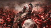 روایت کربلا | چرا دشمنان امام حسین (ع) سرها را بر نیزه کردند؟