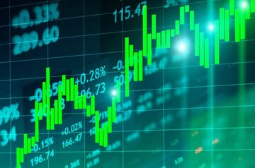 گزارش بازار سرمایه امروز 21 تیر 1404/ بورس صعودی شد