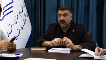 تمرکز بر ارتقای کیفیت ساخت و ساز و بهرهگیری حداکثری از ظرفیتهای تخصصی و کارشناسی مهندسان در کلیه پروژههای ساختمانی