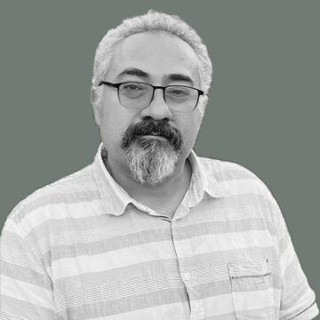 نکاتی درباره خلع سلاح پ.ک.ک