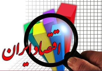 رشد پساجنگ الزاماً در ایران تکرار نمی‌شود / خوش چهره: دولت باید نرخ اجاره مسکن را اصلاح کند