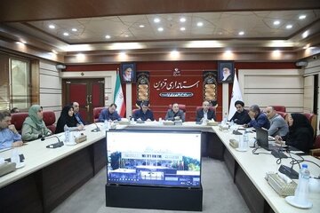 میراث-فرهنگی2.jpg