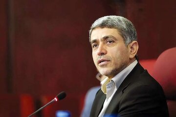 علی طیب نیا عزادار شد / روحانی پیام تسلیت صادر کرد