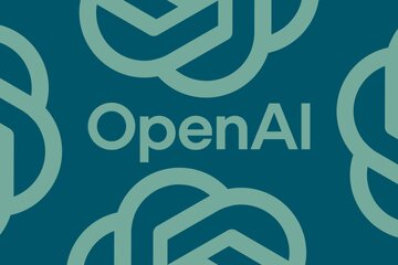 OpenAI فردا مدلهای GPT-۵.۶ را برای عموم کاربران منتشر میکند OpenAI فردا مدلهای GPT-۵.۶ را برای عموم کاربران منتشر میکند