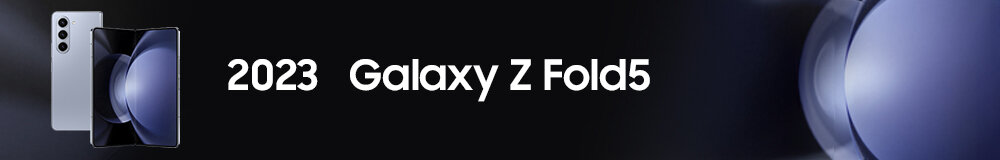 سامسونگ مرزهای طراحی را جابهجا کرد / «گلکسی زدفولد» باریکتر از همیشه/ عکس