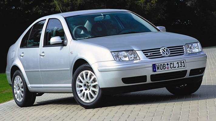 مشکل عجیب تویوتا کمری شگفتیساز شد