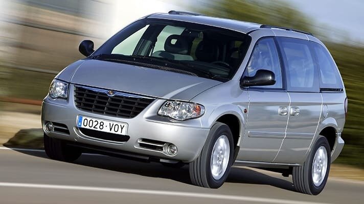 مشکل عجیب تویوتا کمری شگفتیساز شد