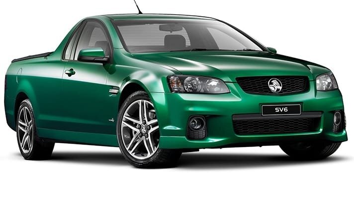 مشکل عجیب تویوتا کمری شگفتیساز شد