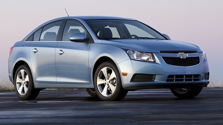 مشکل عجیب تویوتا کمری شگفتیساز شد