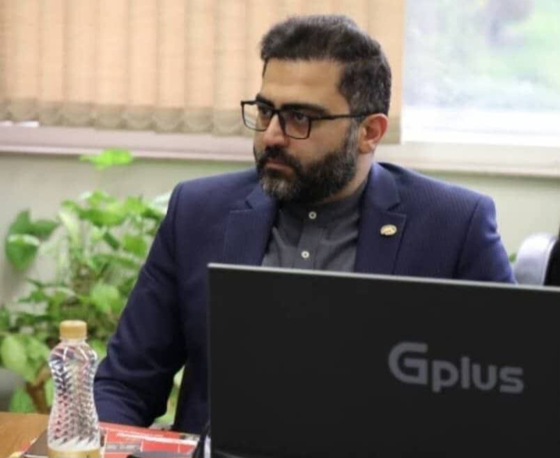 مدیریت ریسک و تداوم کسبوکار در سایه جنگ ایران و اسرائیل؛ راهبردهایی برای جلوگیری از توقف و فروپاشی اقتصادی