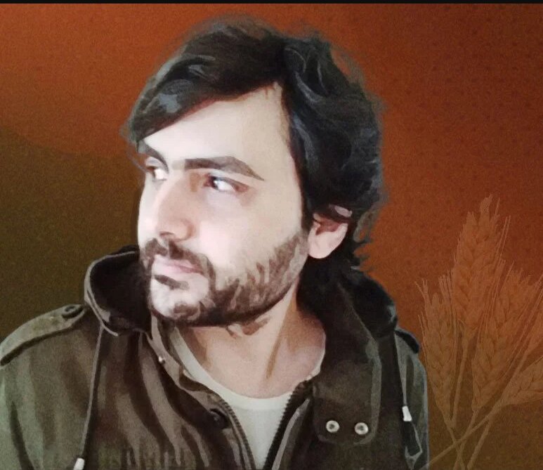 ماهیت پیشاسیاسی ایران/آیا دفاع از وطن دفاع از نظام سیاسی مستقر است؟