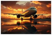 عراق ممنوعیت جدید برای ایران وضع کرد 