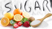 رژیم غذایی بدون قند؛ مصرف کدام میوه‌ها بهتر است؟/ نقش میوه‌ها در سلامت متابولیک   
