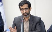 از مدیریت بحران تا میدان تخریب؛ پرونده‌ای علیه رئیس‌جمهور در پساجنگ