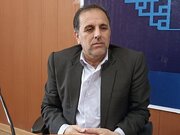 شهدا ماندگار و هیچگاه در اذهان نسل‌های آینده فراموش نخواهد شد