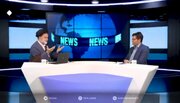 ببینید | ادعای نماینده مجلس از پیام‌های محرمانه آمریکا به ایران قبل و بعد از حمله به فردو