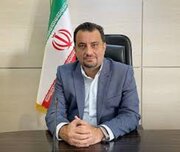مزایای ایجاد منطقه آزاد در مازندران اعلام شد