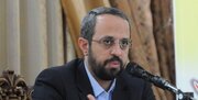 دستیار رئیس مجلس: بخشی از اصلاح‌طلبان ممکن است به انسجام لطمه بزنند/ اجازه ندهیم سکوت حاکم شود