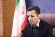 مناطق نمونه گردشگری اردبیل آماده ورود سرمایه‌گذاران