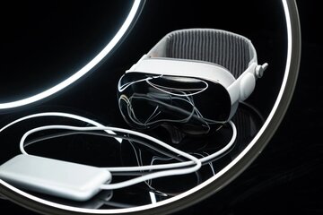 محصول شگفتانگیز اپل که امسال عرضه میشود