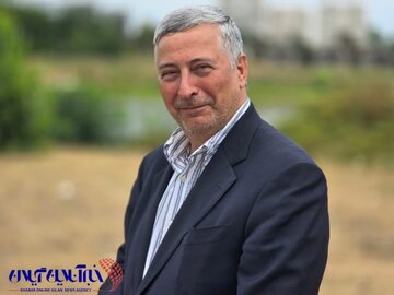 تخصیص اعتبارات ملی برای توسعه مدیریت پسماند در گیلان تخصیص اعتبارات ملی برای توسعه مدیریت پسماند در گیلان