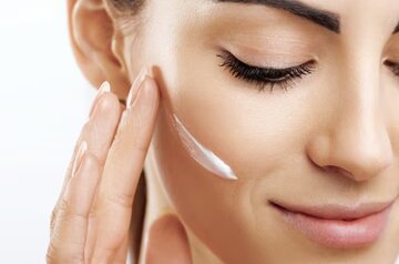 بیماریهای پوستی شایع در فصل گرما بیماریهای پوستی شایع در فصل گرما