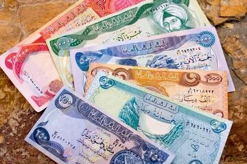 جزییات فروش ارز به زائران اربعین اعلام شد / دریافت کارمزد ممنوع!
