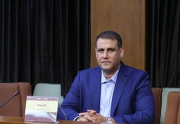 بازگشت حیدری به صندلی ریاست / اعضای کابینه فدراسیون انتخاب شدند