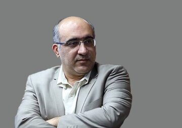 دره خرم آباد، تاریخی که دوباره قصه ایران را جهانی کرد
