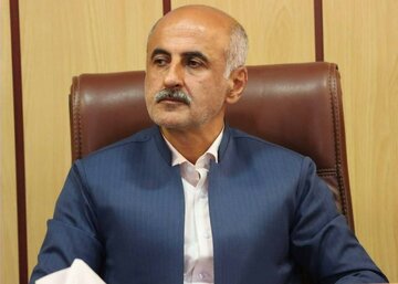 تأکید بر بهره‌وری از منابع و حمایت از تولیدکنندگان