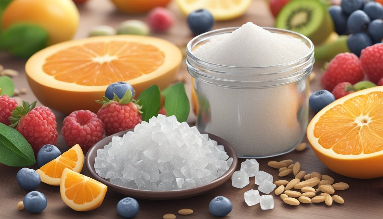 رژیم غذایی بدون قند؛ مصرف کدام میوهها بهتر است؟/ نقش میوهها در سلامت متابولیک