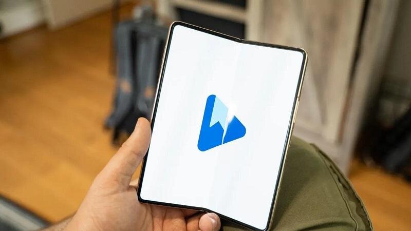 ۵ اپلیکیشن برتر برای کتاب خوانی کدام است؟