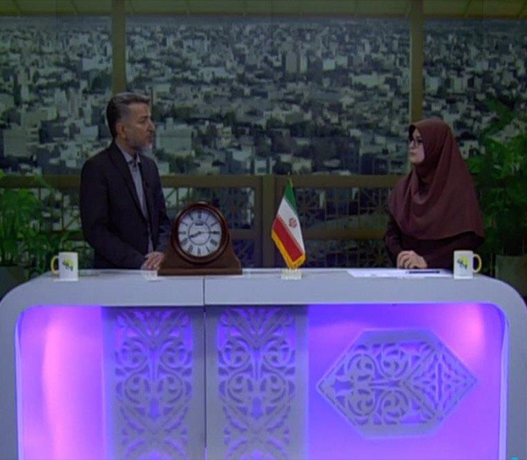 ثبت نام سه هزار دانش‌آموز سمنانی در طرح ملی «ایران دیجیتال»