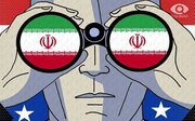 ماجرای نفوذ و نیمروز/ جاسوسان موساد در ایران تا کجا رخنه کرده اند/ نفوذی‌هایی که به اطلاعات حیاتی و سری دسترسی دارند چه مشخصاتی دارند؟
