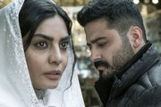 اکران «مرجان» در موزه سینما آغاز می‌شود