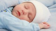 آمار ولادت در قزوین ۴درصد کاهش یافت