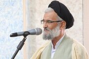 اجرای طرح «نشان‌دار کردن مالیات» گامی مؤثر در تقویت اعتماد عمومی است