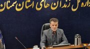 سایه حمایت و همدلی برای خانواده زندانیان سمنان