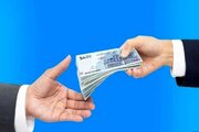 ماجرای وام ۲ میلیونی دولت به یارانه بگیران چیست؟ / خبر مهم درباره وام بلاعوض به یارانه‌بگیران