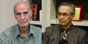 درگذشت دو عضو شورای عالی علمی مرکز دائره‌المعارف بزرگ اسلامی