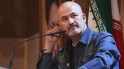ببینید | محمد درویش: مردم تغییر می‌خواهند