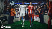عکس| FC26 قهرمان جام‌جهانی را مشخص کرد!