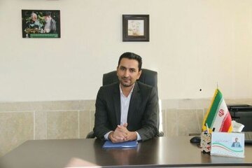 آغاز به‌کار رسمی اداره تعلیم و تربیت کودک در استان چهارمحال و بختیاری