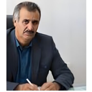 وصول ۹هزار و۶۷۰ میلیارد ریال مالیات در چهارمحال و بختیاری وصول ۹هزار و۶۷۰ میلیارد ریال مالیات در چهارمحال و بختیاری