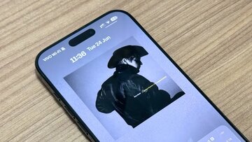 هفت تغییر مهم که در آیفون ۱۷ خواهیم دید هفت تغییر مهم که در آیفون ۱۷ خواهیم دید