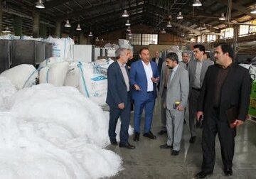 بازرسی2.jpg