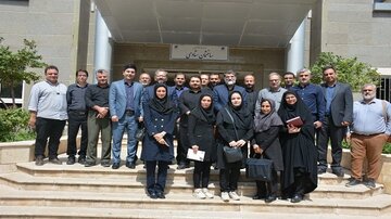 مخابرات.jpg