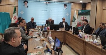 قزوین در وصول مالیات، جزو ۴ استان برتر کشور است قزوین در وصول مالیات، جزو ۴ استان برتر کشور است