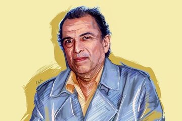 تاریخ‌نگار شالوده‌شکن تاریخ معاصر ایران